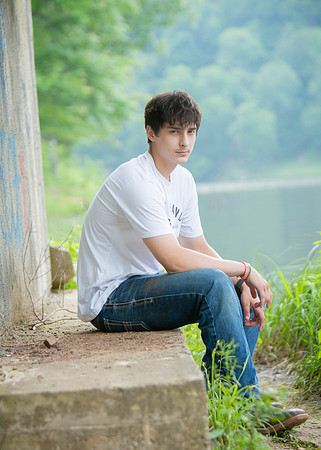 KWP_4806 ED