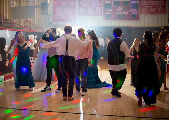 Dance photosIMG_0544