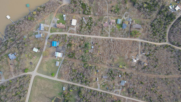 DJI_0568 DR