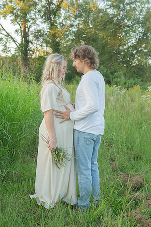 IM1_2712 Kiley Maternity