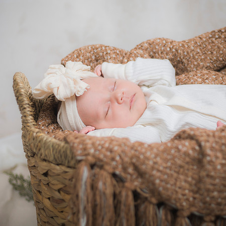 IM2_0095 Brightyn_2