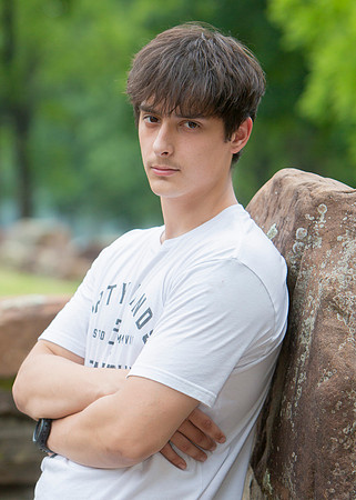 KWP_4862 ED