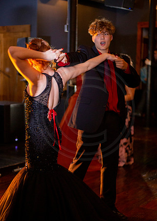 Dance photosIMG_0878