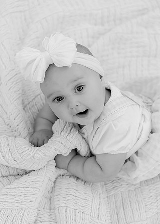 IM2_0319 CR_1