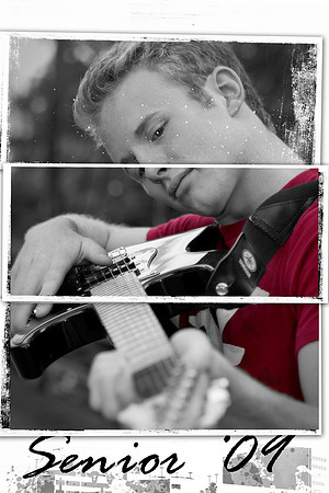 Composite Grunge 2