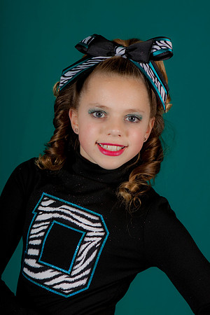 Jacy Ward060