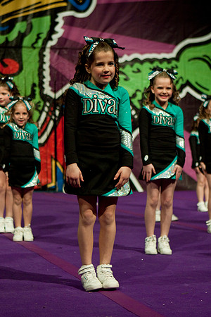 Divas5666-8