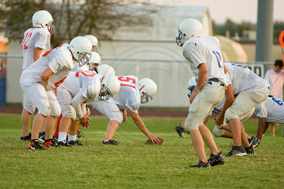 Panthers029