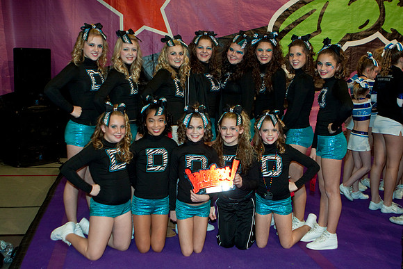 Divas762 12-14