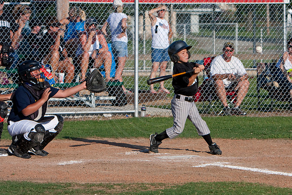Renegades332