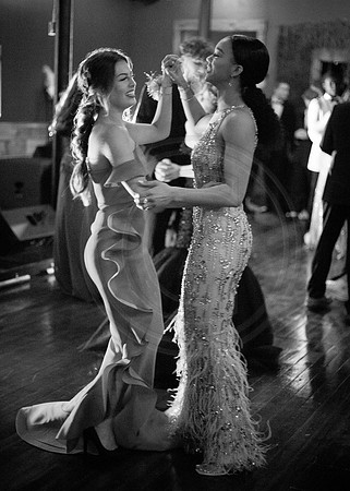 Dance photosIMG_0886