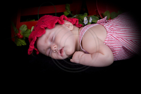 JaLeigh43ed