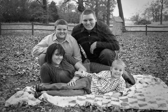 Powell056bw