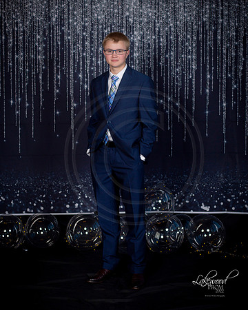 Noah Landry IMG_0826 ed54 lg