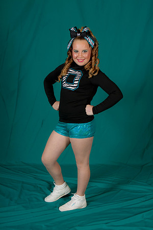 Kayley Stubblefield039