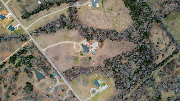 DJI_0530 Drone
