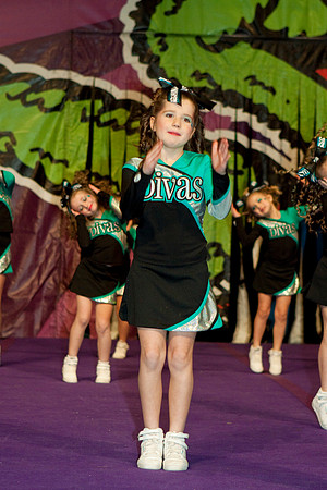 Divas5596-8