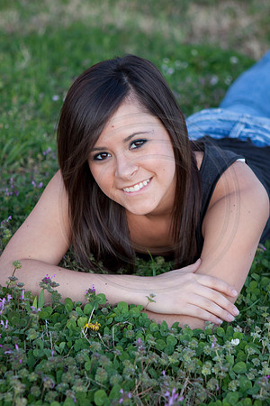 Jennifer419