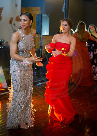 Dance photosIMG_0891
