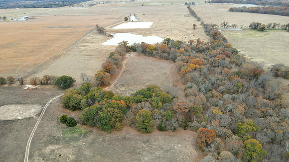 DJI_0473south view