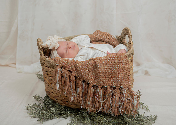 IM1_0275 Brightyn