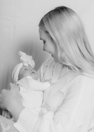 IM1_0070 Brightyn_5