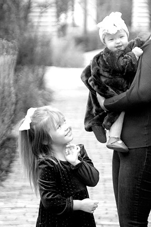 IM2_4308 ed fb2 bw