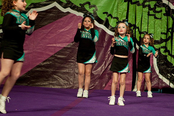 Divas5866-8