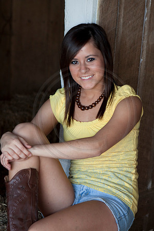 Jennifer373