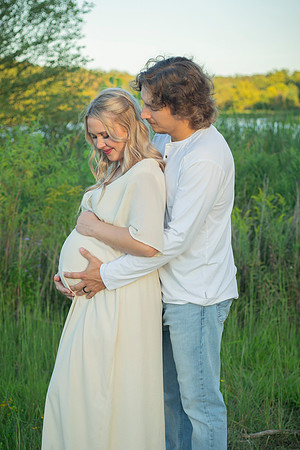 IM2_0717 Kiley Maternity_1