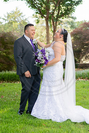 BG IM1_1164