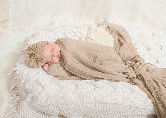 IM1_0307 Brightyn_2