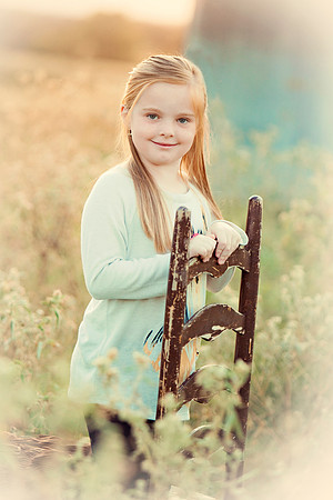 Golds1698cr