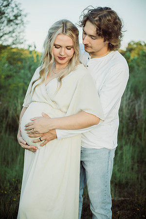 IM2_0736 Kiley Maternity_1