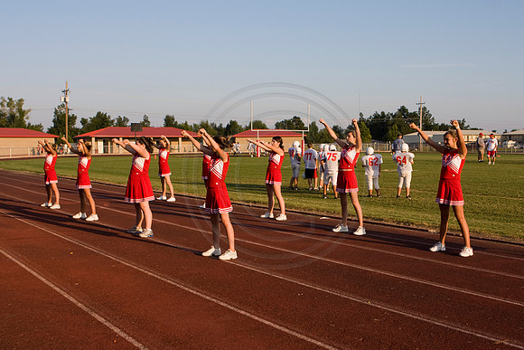 Panthers005